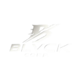 Blvck Corps